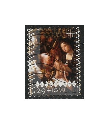 2389 Goede Doelen (o)