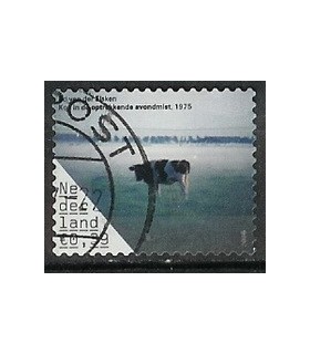 2393 Voor Nederland (o)