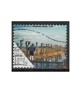 2395 Voor Nederland (o)