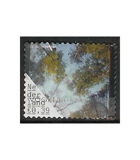 2399 Voor Nederland (o)