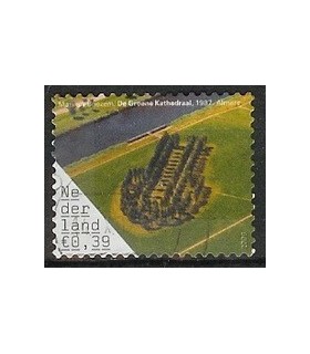 2400 Voor Nederland (o)
