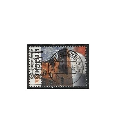 1844 Hoogtepunten (o)