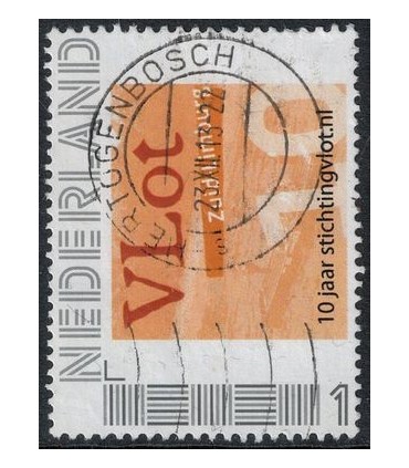 Stichting Vlot (o) 2.