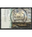 1833 Schilderkunst (o)