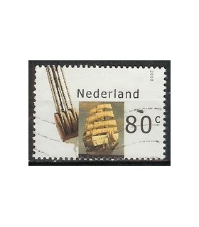 1909 Sail (o)