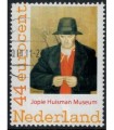 Jopie Huisman (o) 6.