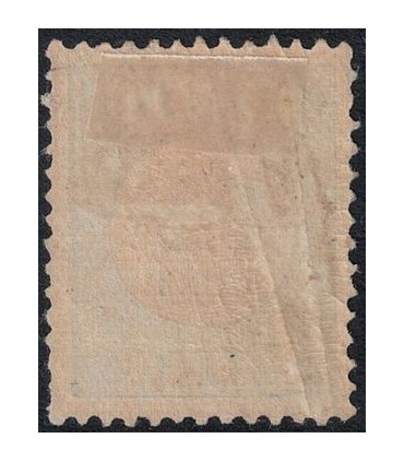 Port 08 (x) 2. lees!