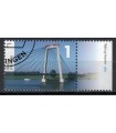 3278 Bruggen Tuilbrug (o) TAB c