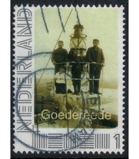 Goederede (o)