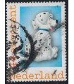 PP13 Dalmatiers (o) 9.