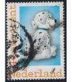 PP13 Dalmatiers (o) 9.