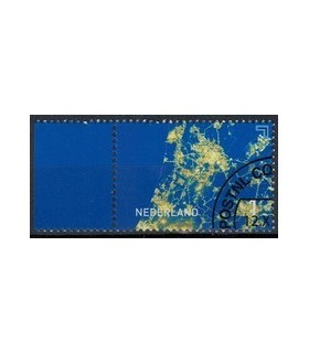 3345 Verlichting Nederland (o) TAB