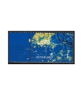 3347 Verlichting Nederland (o) TAB