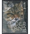 3711 Beleef de natuur de Wilde Kat (o)