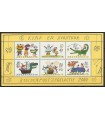 1930 Kinderzegels (xx)