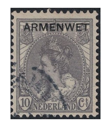 Dienst 7 (o)