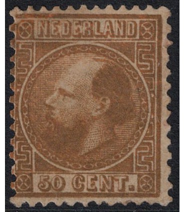 012 Koning Willem III (x) 2.