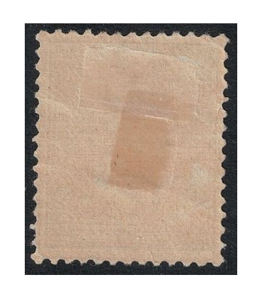 022 Koning Willem III (x)