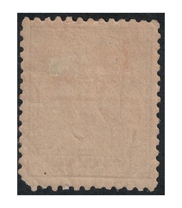 026 Koning Willem III (x) 2.