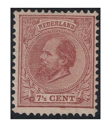 020 Koning Willem III (xx)