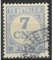 Port 71 (o)
