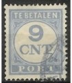 Port 74 (o)