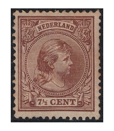 036 Prinses Wilhelmina (x) lees!
