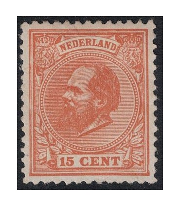 023 Koning Willem III (x) 2.