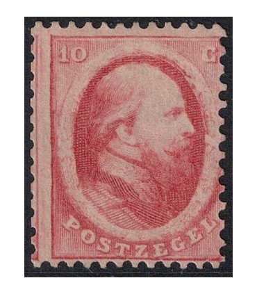 005 Koning Willem III (x) lees!