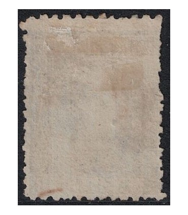 007 Koning Willem III (x) lees!