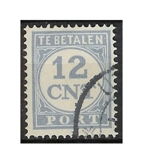 Port 76 (o)