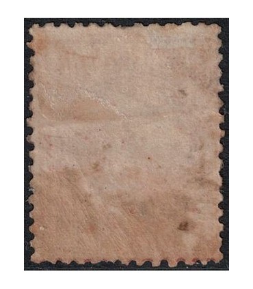 008 Koning Willem III (x) 2. lees!