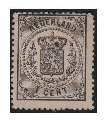 014 Rijkswapen (x) lees!