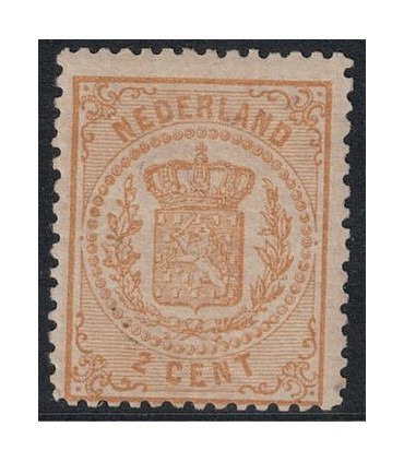 017 Rijkswapen (x) 2.
