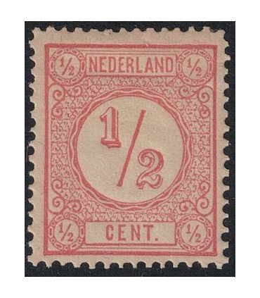 030 Cijfer (x) 2.