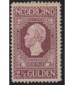 099 Jubileumzegel (x)