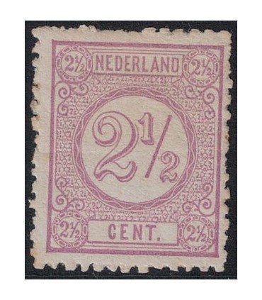 033 Cijfer (x) 2.