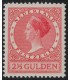 164 Koningin Wilhelmina (xx)