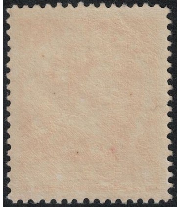 164 Koningin Wilhelmina (xx)