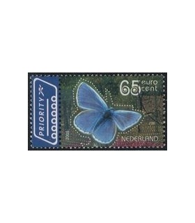 2336b Natuurmonumenten TAB (o)