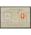 1141 Amphilex (o)