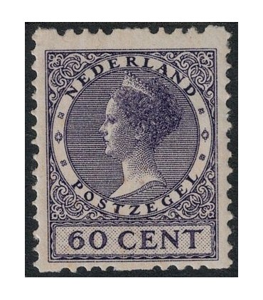 R18 Koningin Wilhelmina (xx) lees!