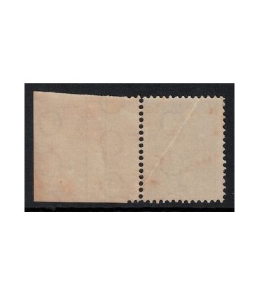 223 Kinderzegel (xx) lees!