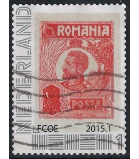 Romania (o)