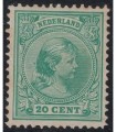 040 Prinses Wilhelmina (x) 2.