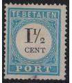 Port 04A Type III (o)