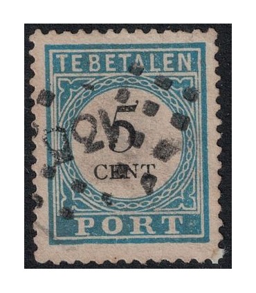 Port 06D Type II (o)