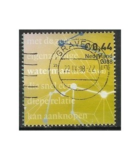2591 Sterren (o)