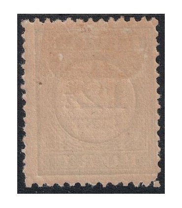 Port 08 (x) 3. lees!