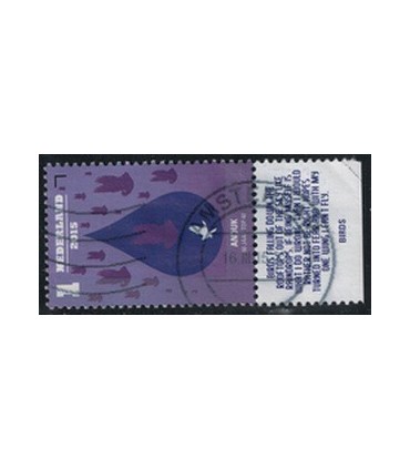 3268 Top40 Anouk (o) TAB